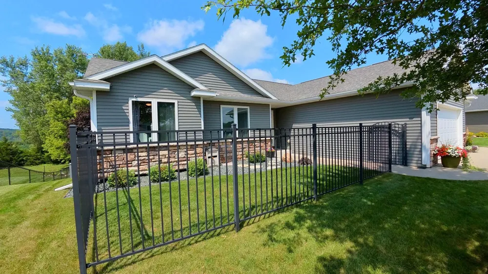 1244 Lone Stone Court SE Chatfield, MN 55923