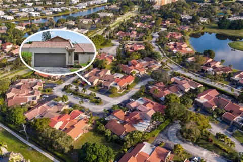 16831 Patio Village Ln
