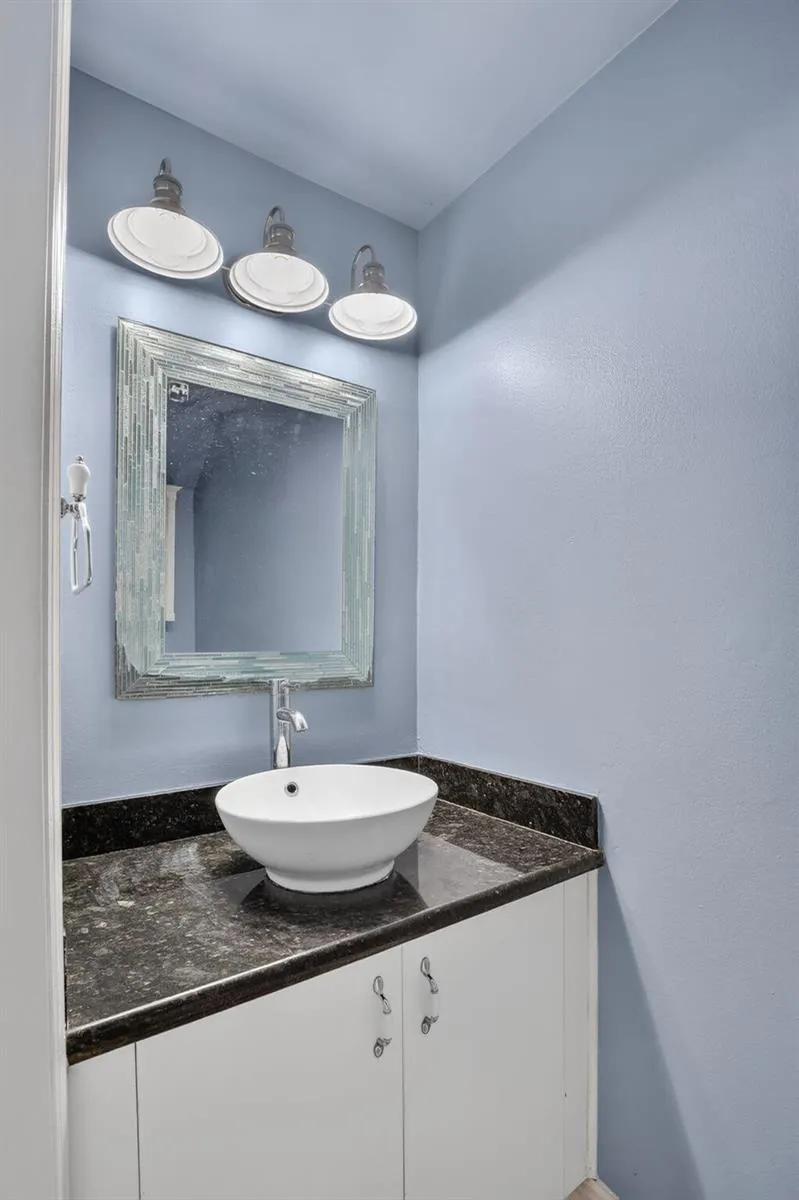 1603 Barcelona Way #3-32 Weston, FL 33327