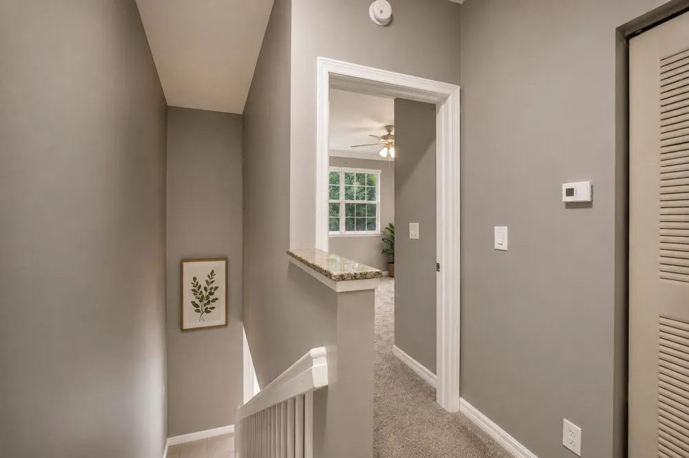 1603 Barcelona Way #3-32 Weston, FL 33327