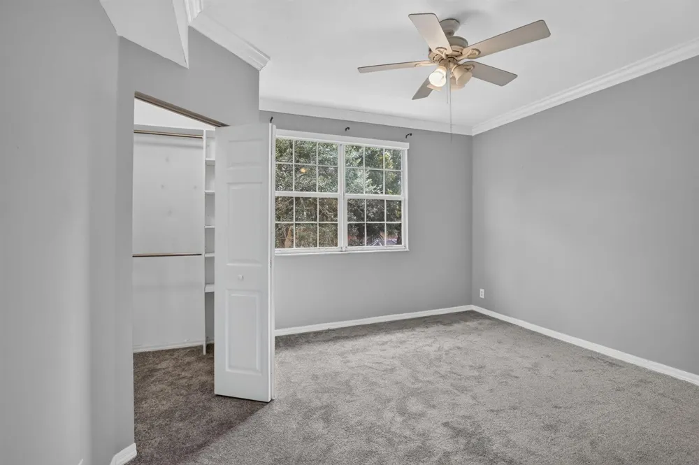 1603 Barcelona Way #3-32 Weston, FL 33327