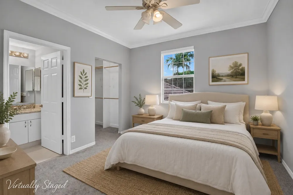 1603 Barcelona Way #3-32 Weston, FL 33327