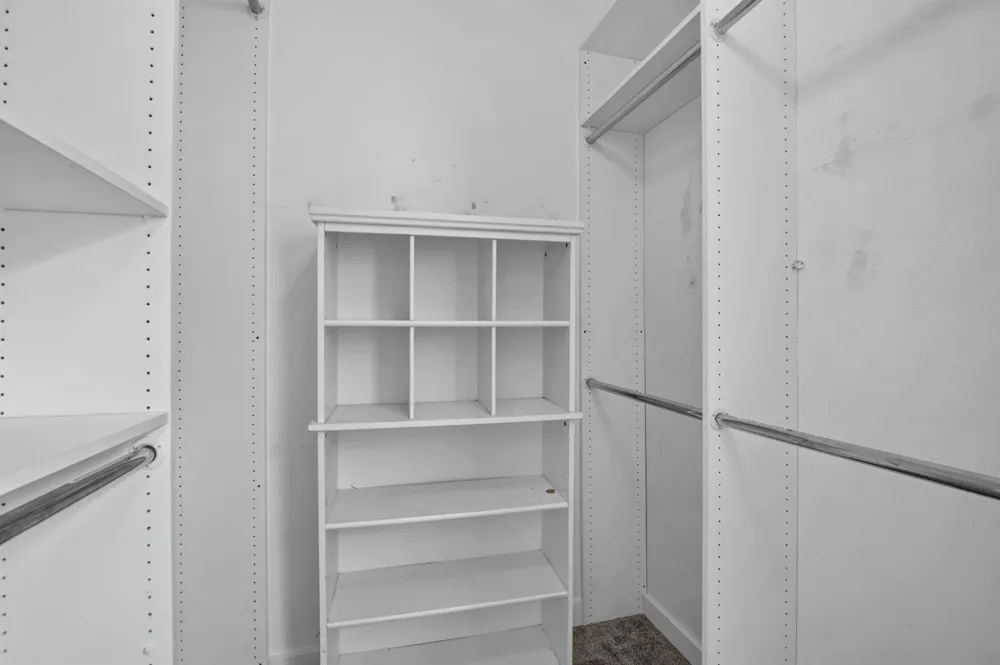 1603 Barcelona Way #3-32 Weston, FL 33327