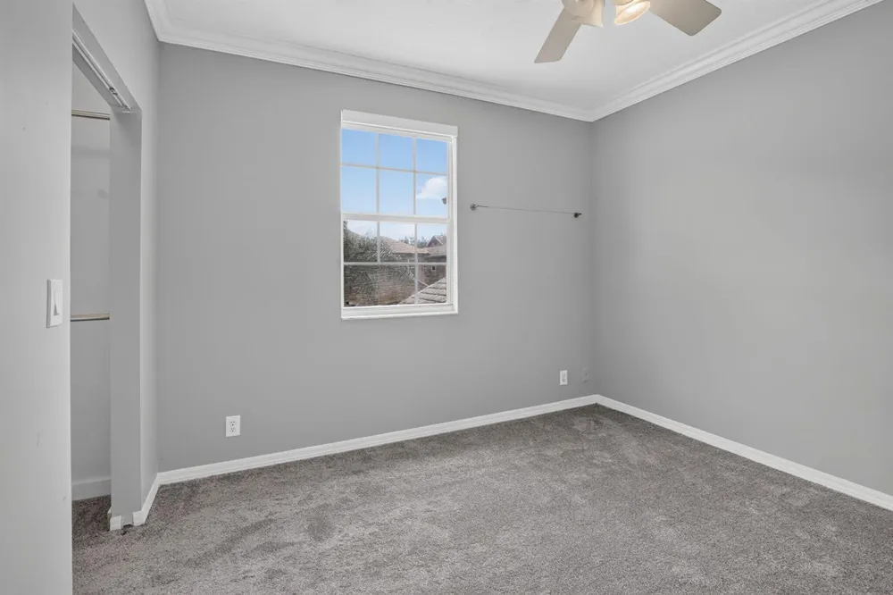 1603 Barcelona Way #3-32 Weston, FL 33327