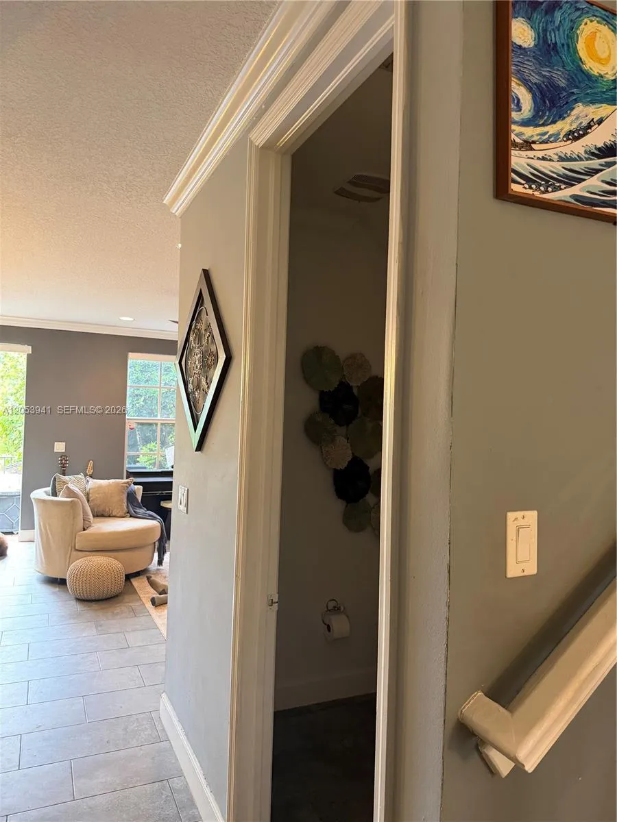 Address Not Shown West Palm Beach, FL 33417