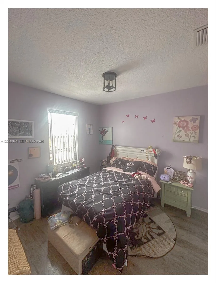Address Not Shown West Palm Beach, FL 33417