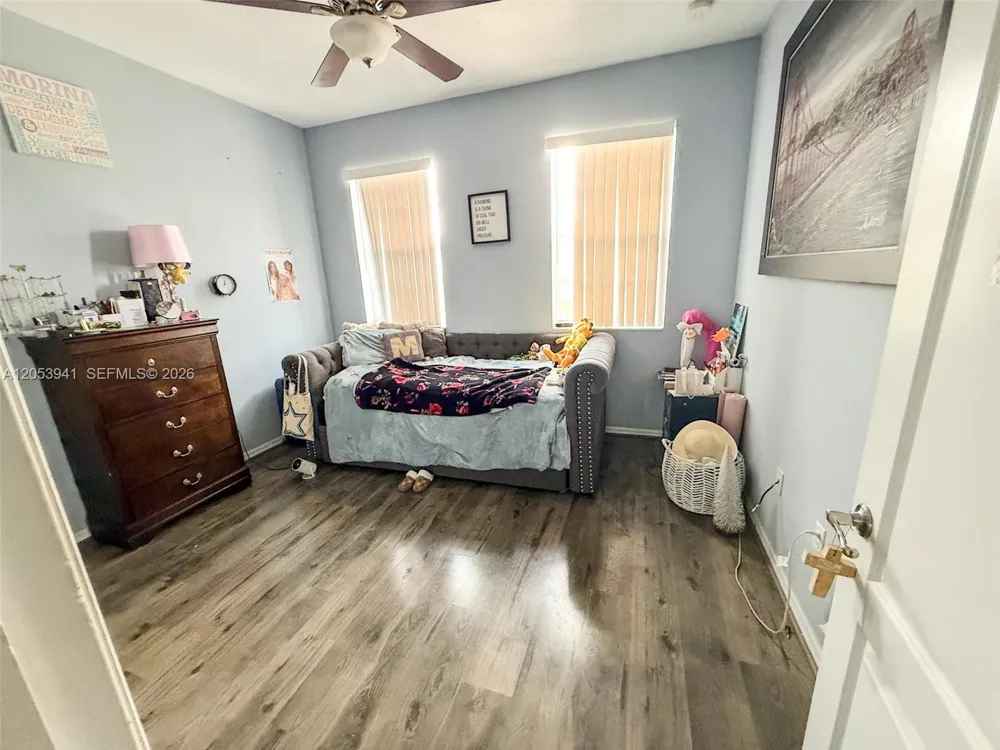 Address Not Shown West Palm Beach, FL 33417