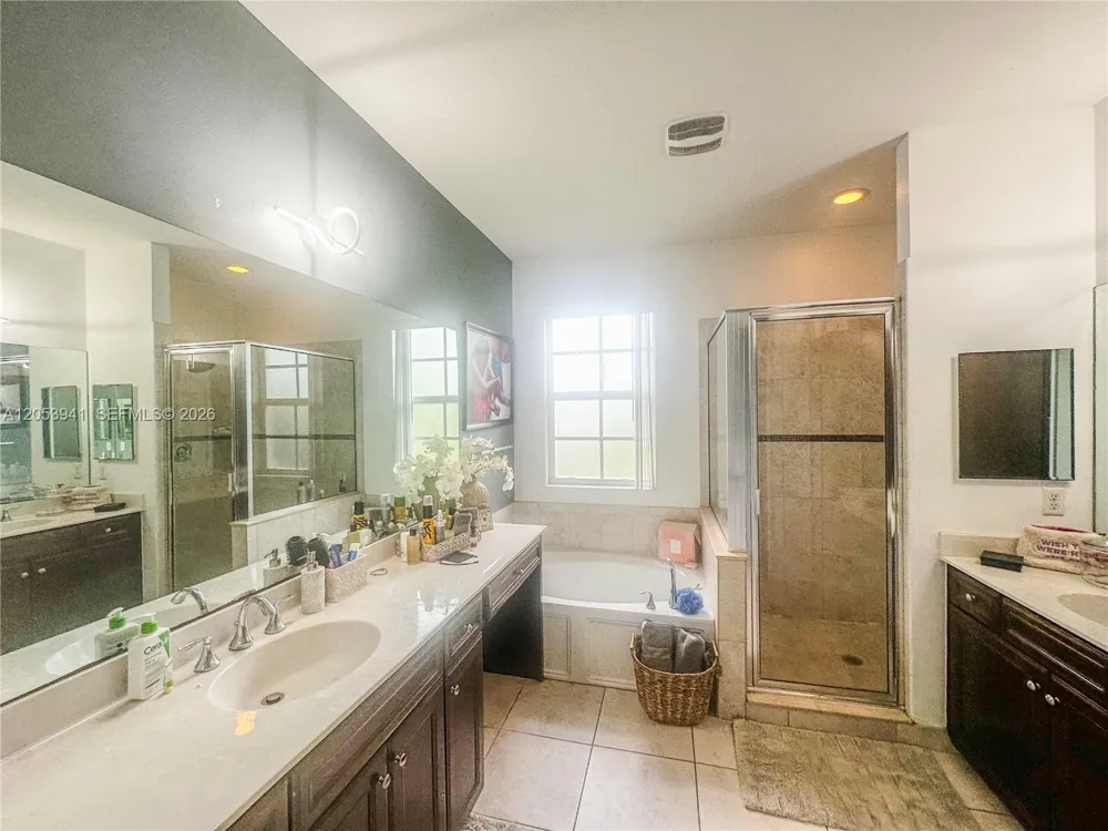 Address Not Shown West Palm Beach, FL 33417