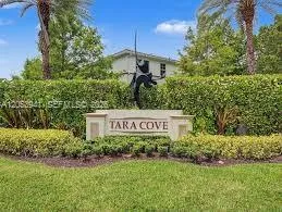 Address Not Shown West Palm Beach, FL 33417