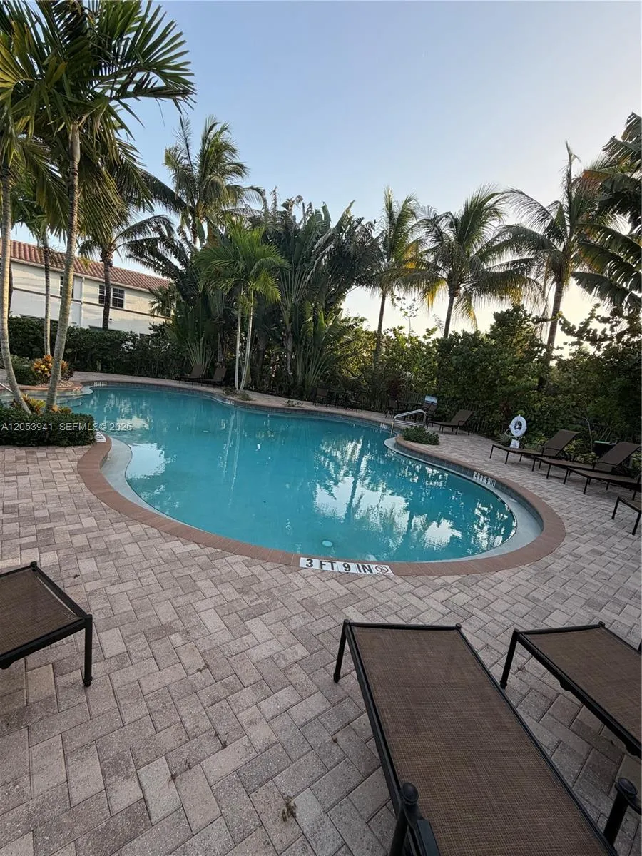 Address Not Shown West Palm Beach, FL 33417