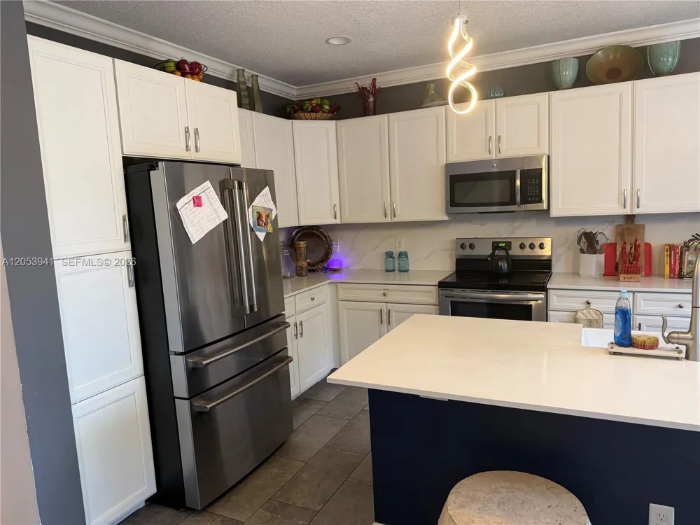 Address Not Shown West Palm Beach, FL 33417