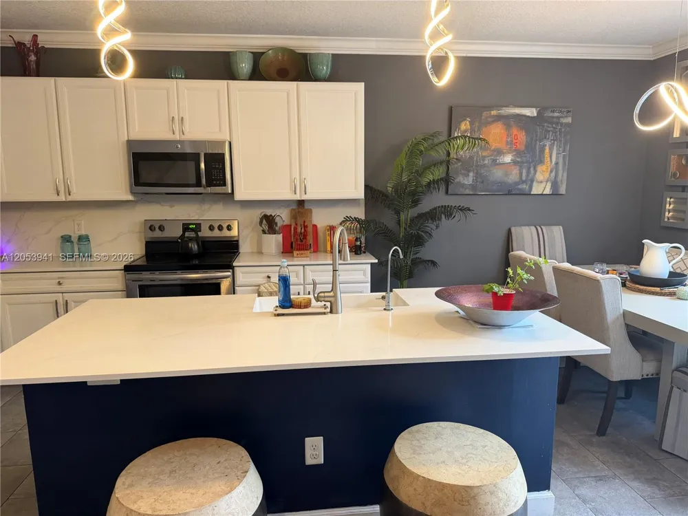 Address Not Shown West Palm Beach, FL 33417