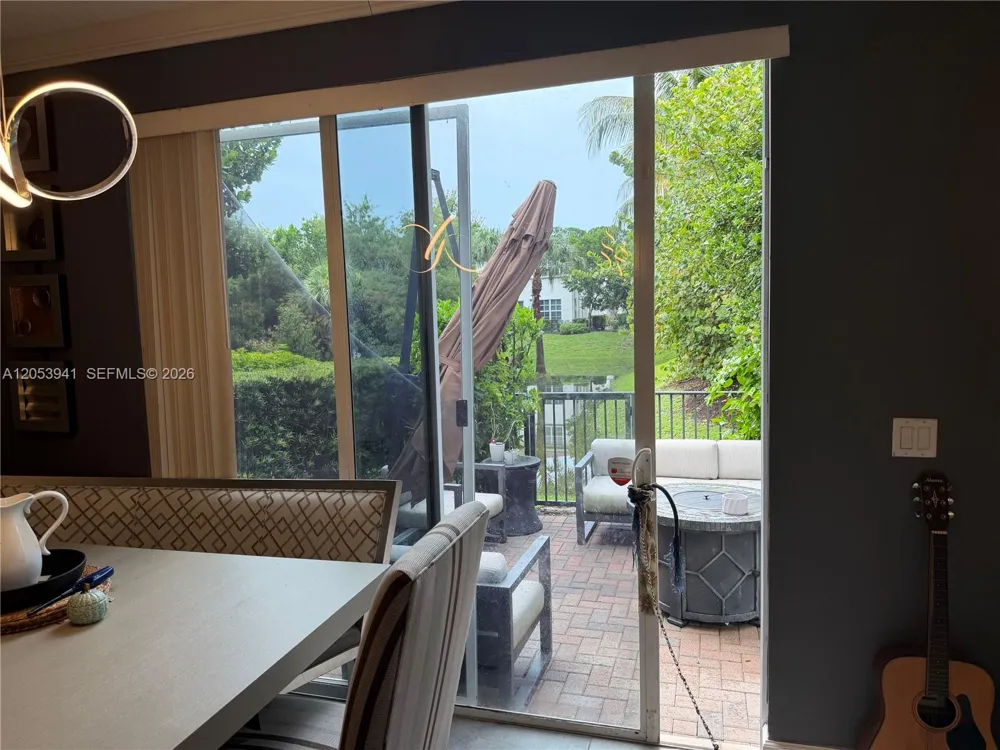 Address Not Shown West Palm Beach, FL 33417