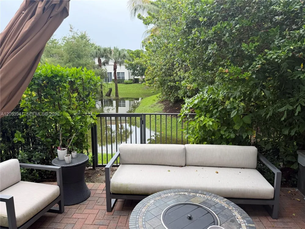 Address Not Shown West Palm Beach, FL 33417