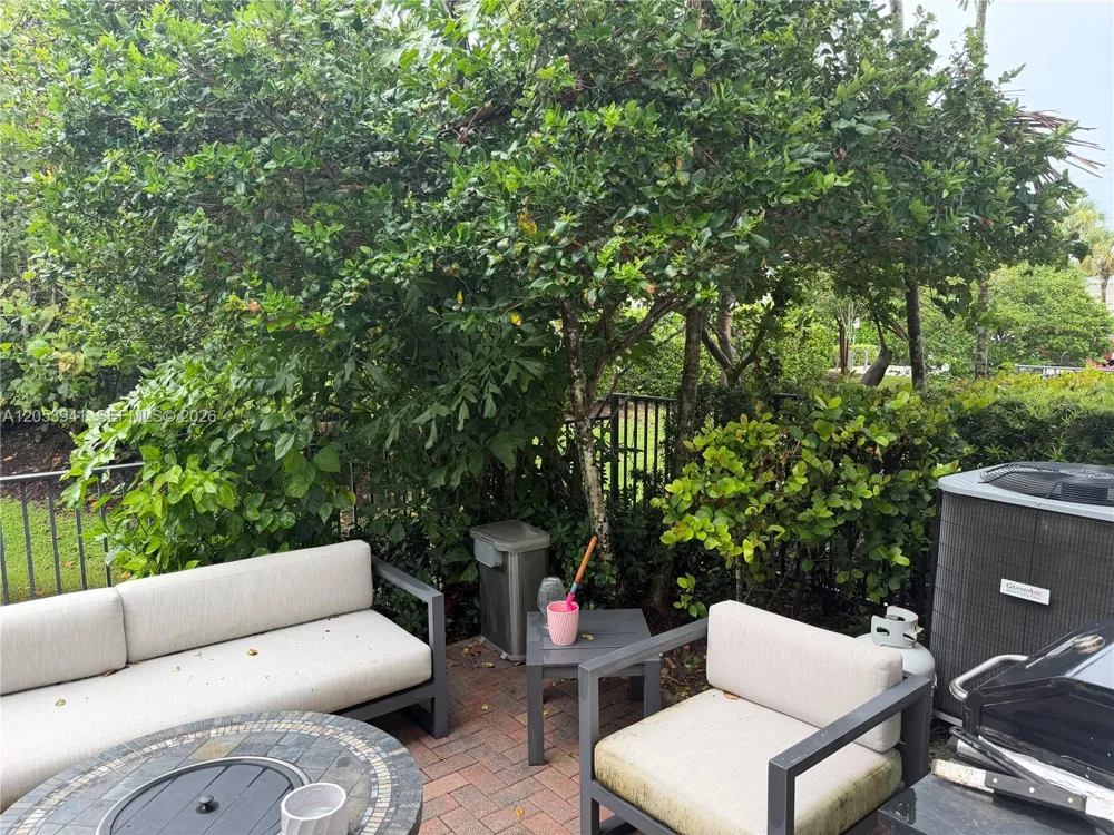 Address Not Shown West Palm Beach, FL 33417