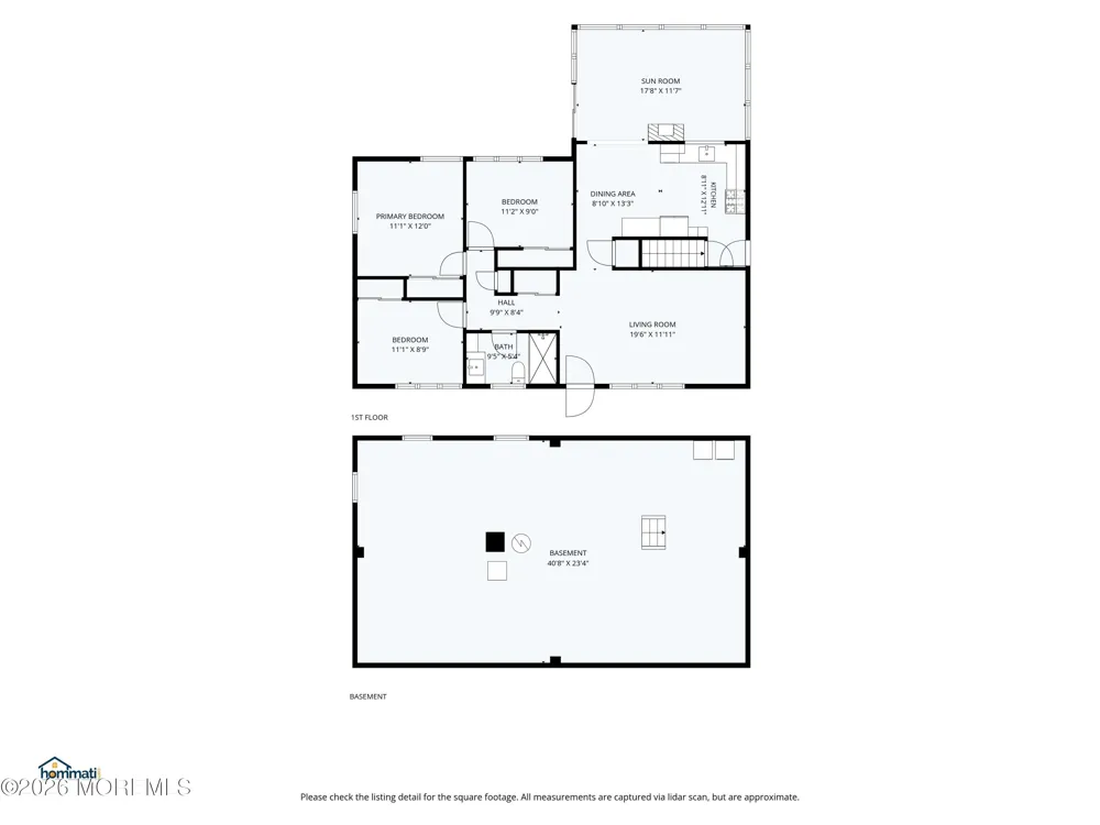 154 Parkview Terrace Lincroft, NJ 07738