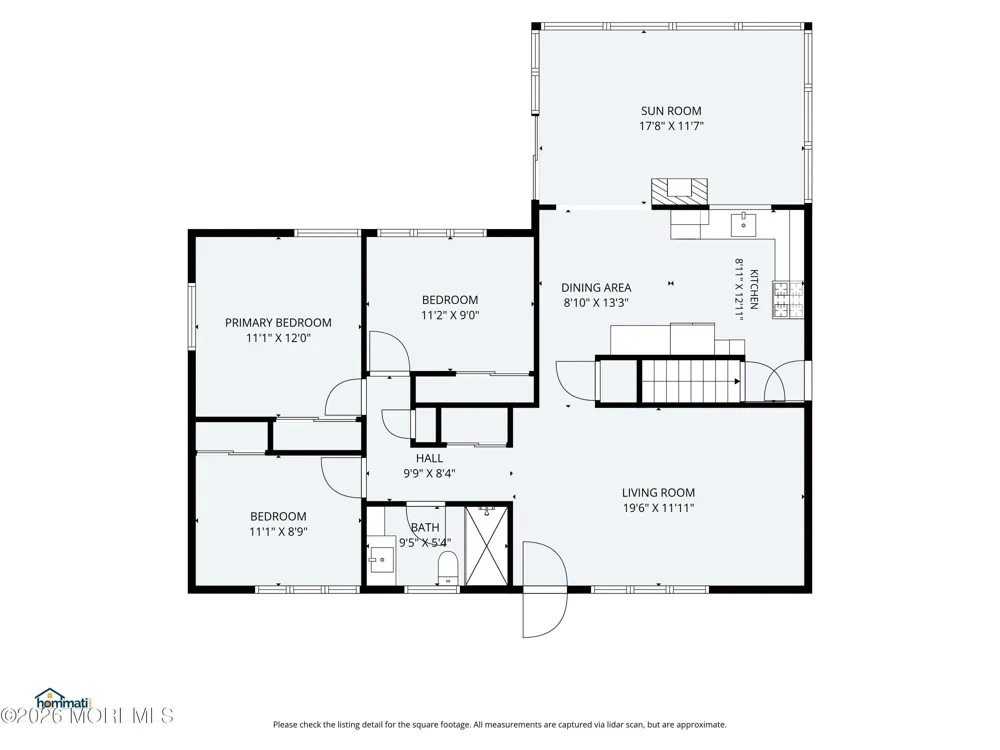 154 Parkview Terrace Lincroft, NJ 07738