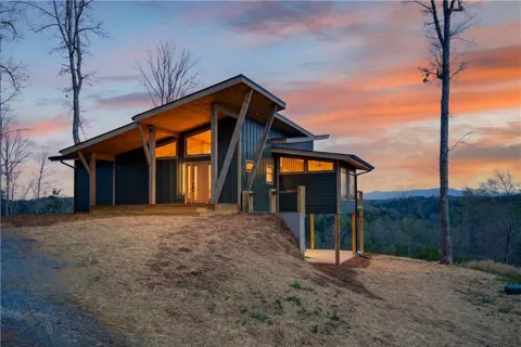 251 Mystic Drive