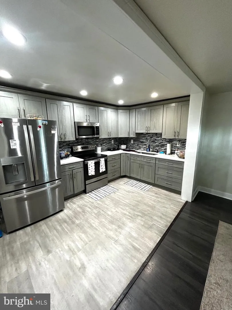 3207 ANCONA ROAD Philadelphia, PA 19154