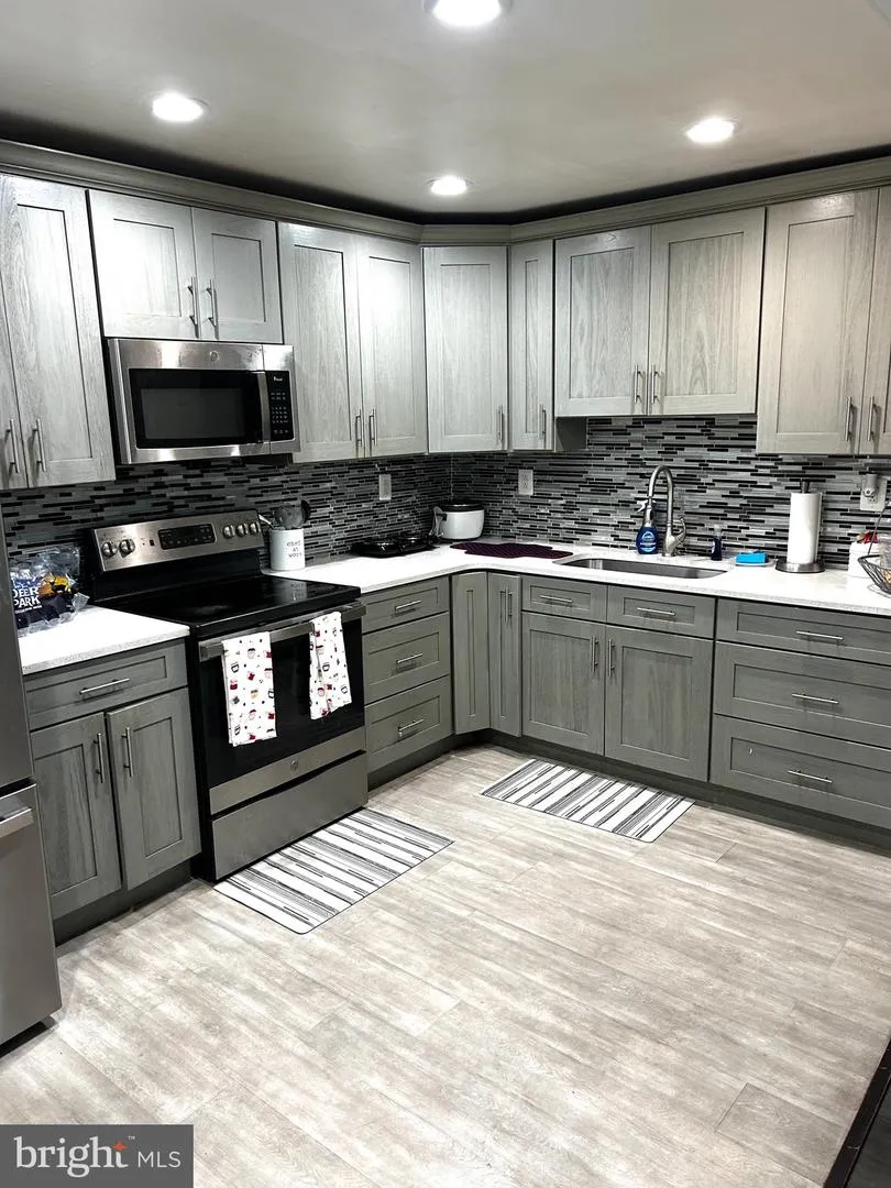 3207 ANCONA ROAD Philadelphia, PA 19154