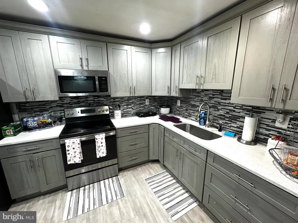 3207 ANCONA ROAD Philadelphia, PA 19154