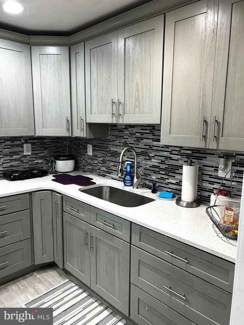3207 ANCONA ROAD Philadelphia, PA 19154