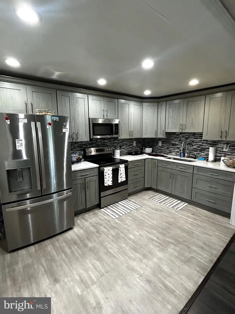 3207 ANCONA ROAD Philadelphia, PA 19154