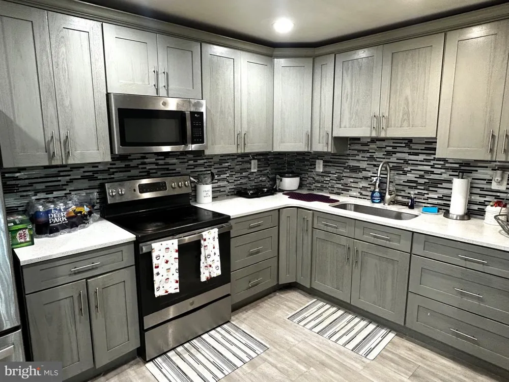 3207 ANCONA ROAD Philadelphia, PA 19154