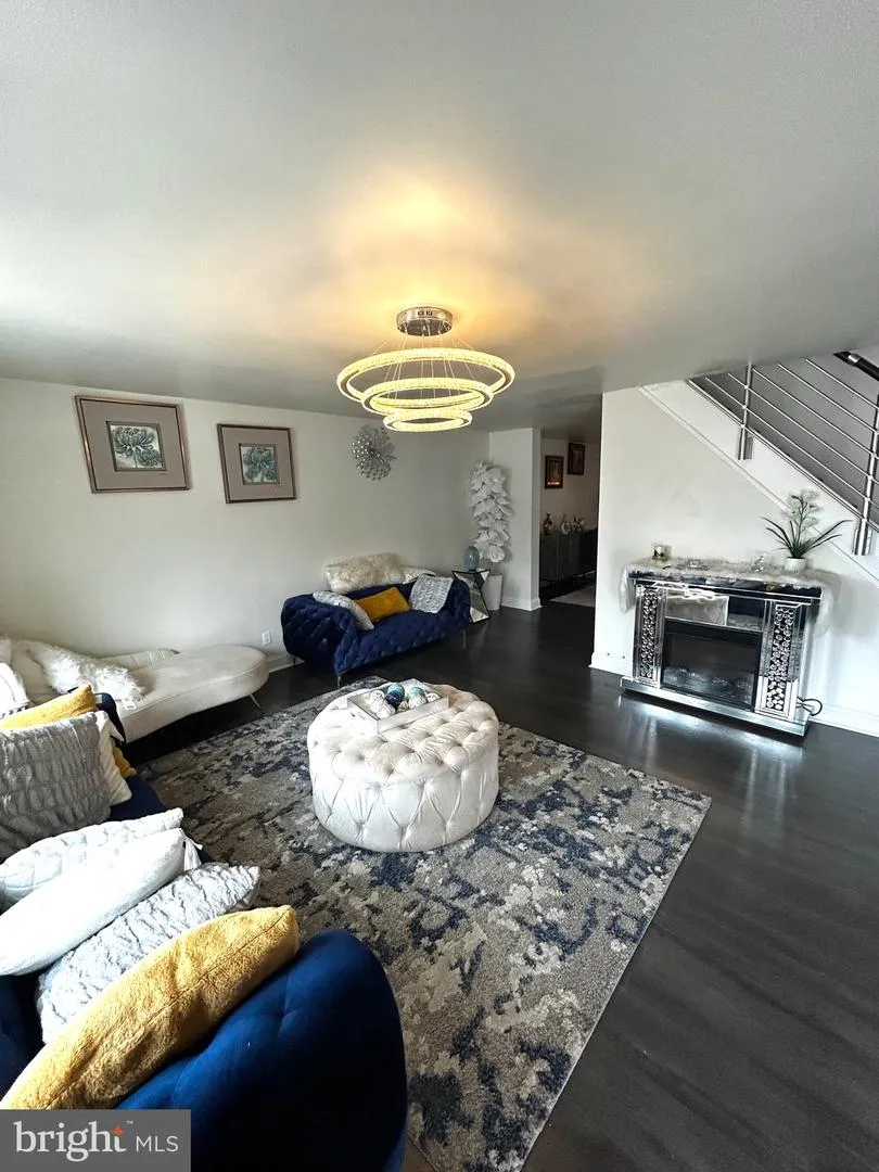 3207 ANCONA ROAD Philadelphia, PA 19154