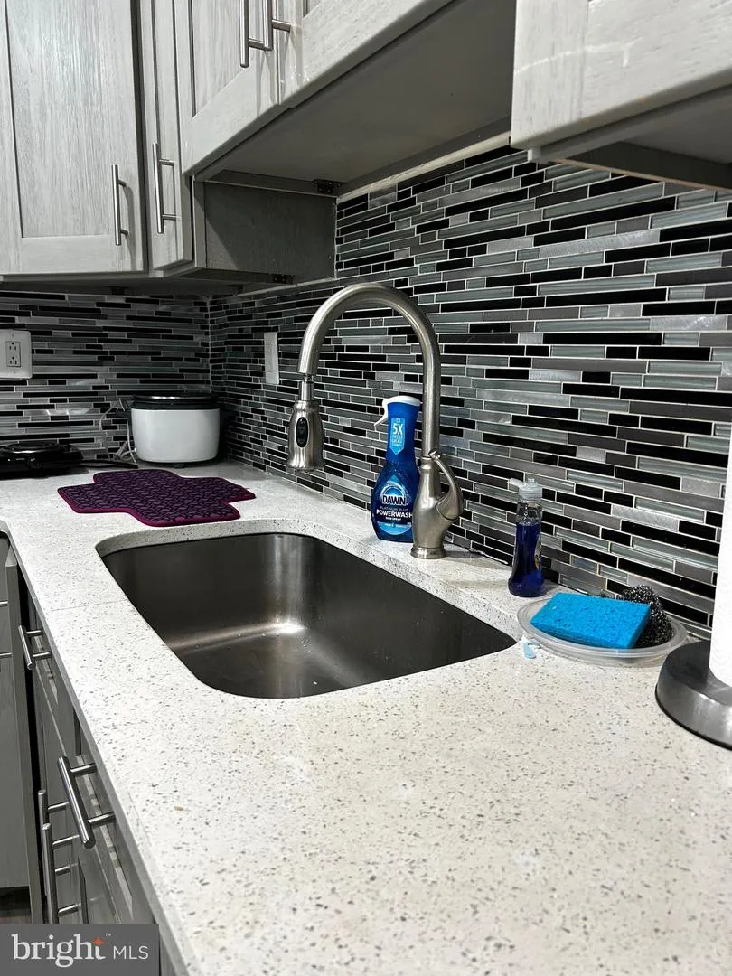 3207 ANCONA ROAD Philadelphia, PA 19154