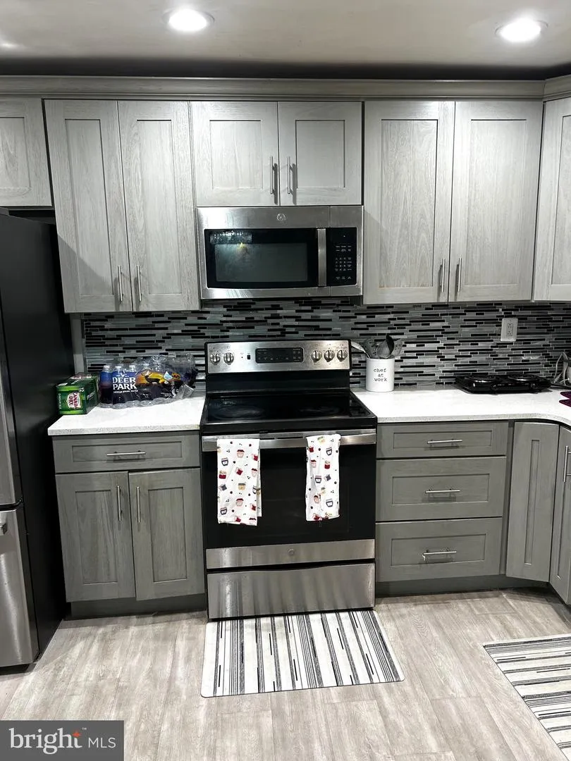 3207 ANCONA ROAD Philadelphia, PA 19154