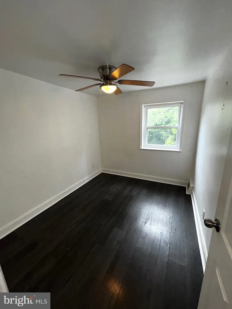 3207 ANCONA ROAD Philadelphia, PA 19154