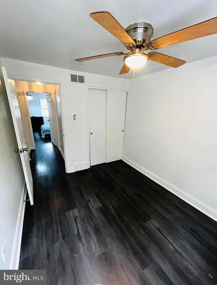 3207 ANCONA ROAD Philadelphia, PA 19154