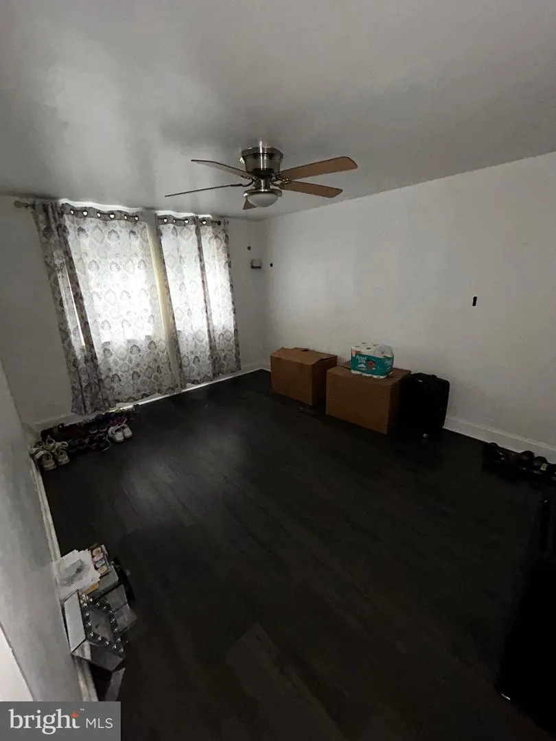 3207 ANCONA ROAD Philadelphia, PA 19154