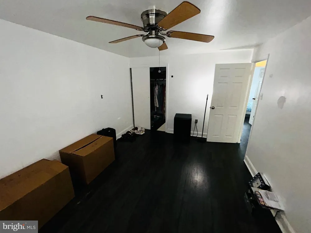 3207 ANCONA ROAD Philadelphia, PA 19154