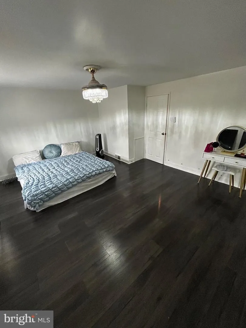 3207 ANCONA ROAD Philadelphia, PA 19154