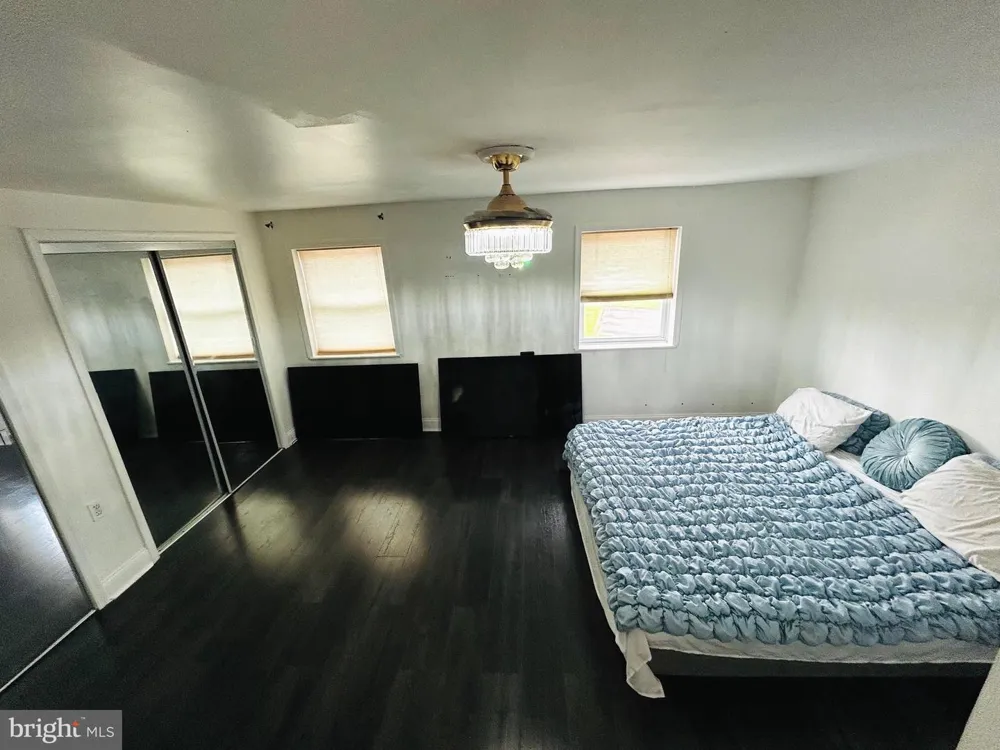 3207 ANCONA ROAD Philadelphia, PA 19154