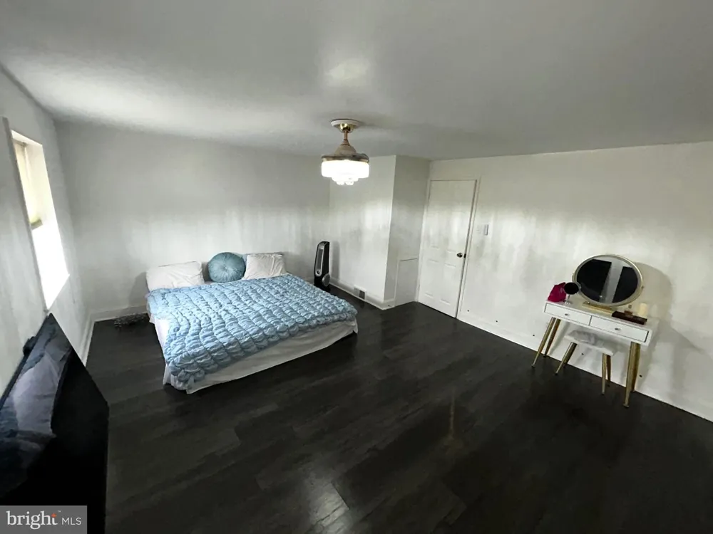 3207 ANCONA ROAD Philadelphia, PA 19154