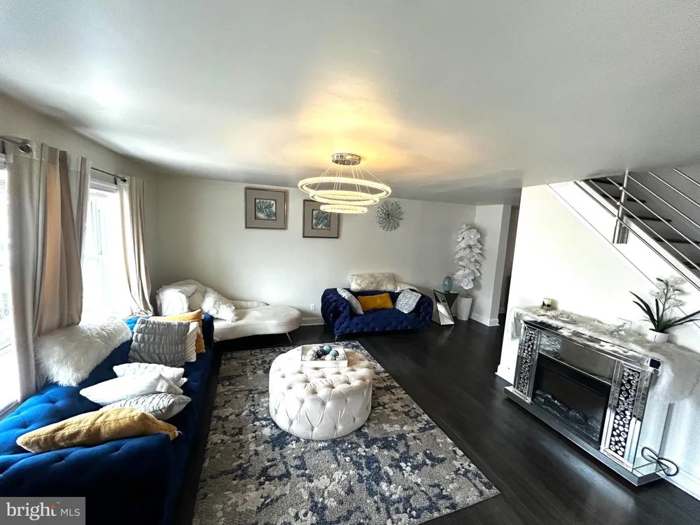 3207 ANCONA ROAD Philadelphia, PA 19154
