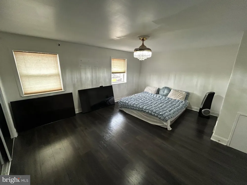 3207 ANCONA ROAD Philadelphia, PA 19154