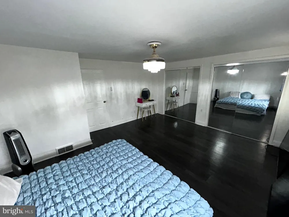 3207 ANCONA ROAD Philadelphia, PA 19154