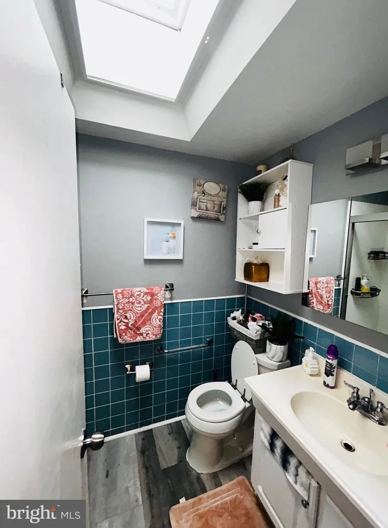 3207 ANCONA ROAD Philadelphia, PA 19154