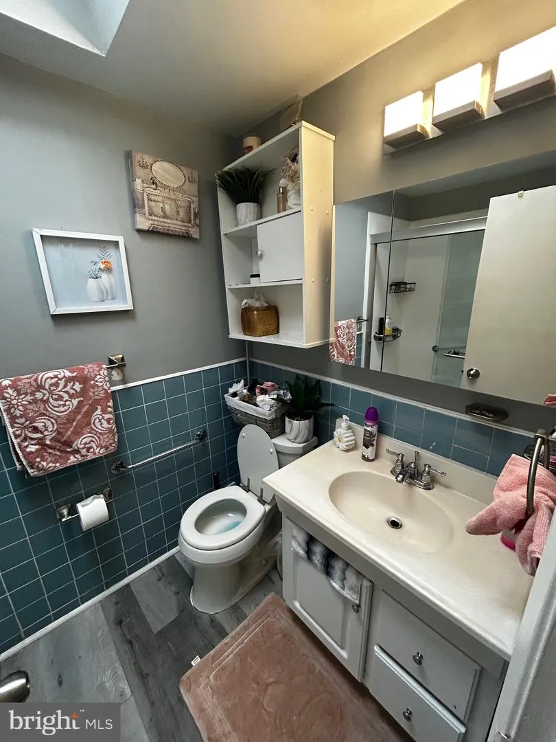 3207 ANCONA ROAD Philadelphia, PA 19154