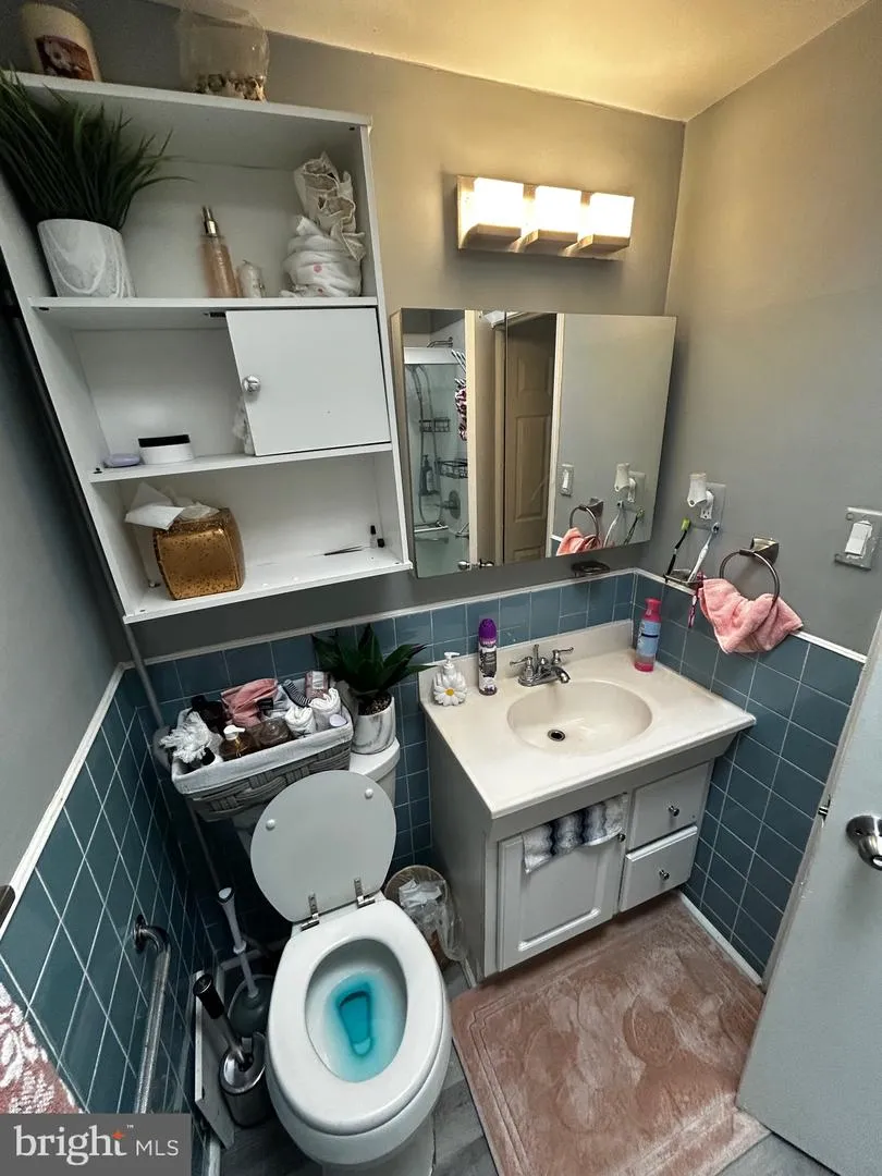 3207 ANCONA ROAD Philadelphia, PA 19154