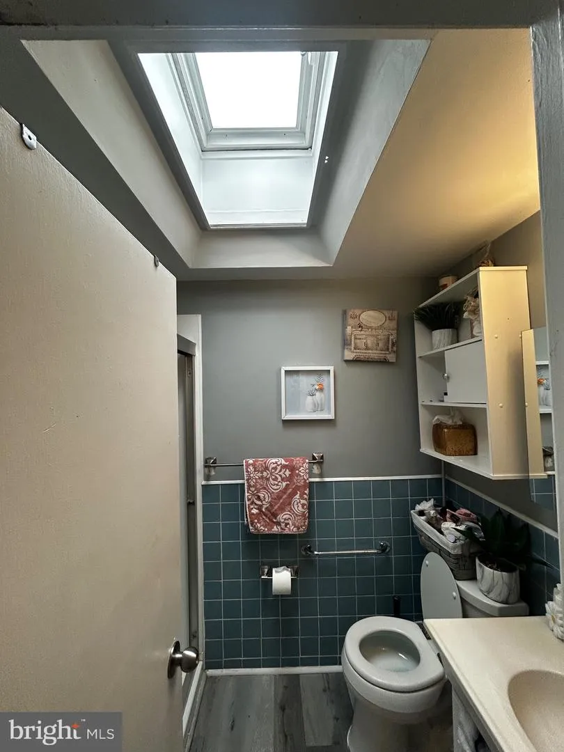 3207 ANCONA ROAD Philadelphia, PA 19154