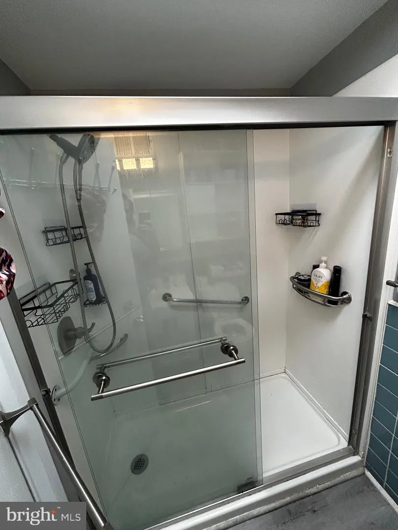 3207 ANCONA ROAD Philadelphia, PA 19154