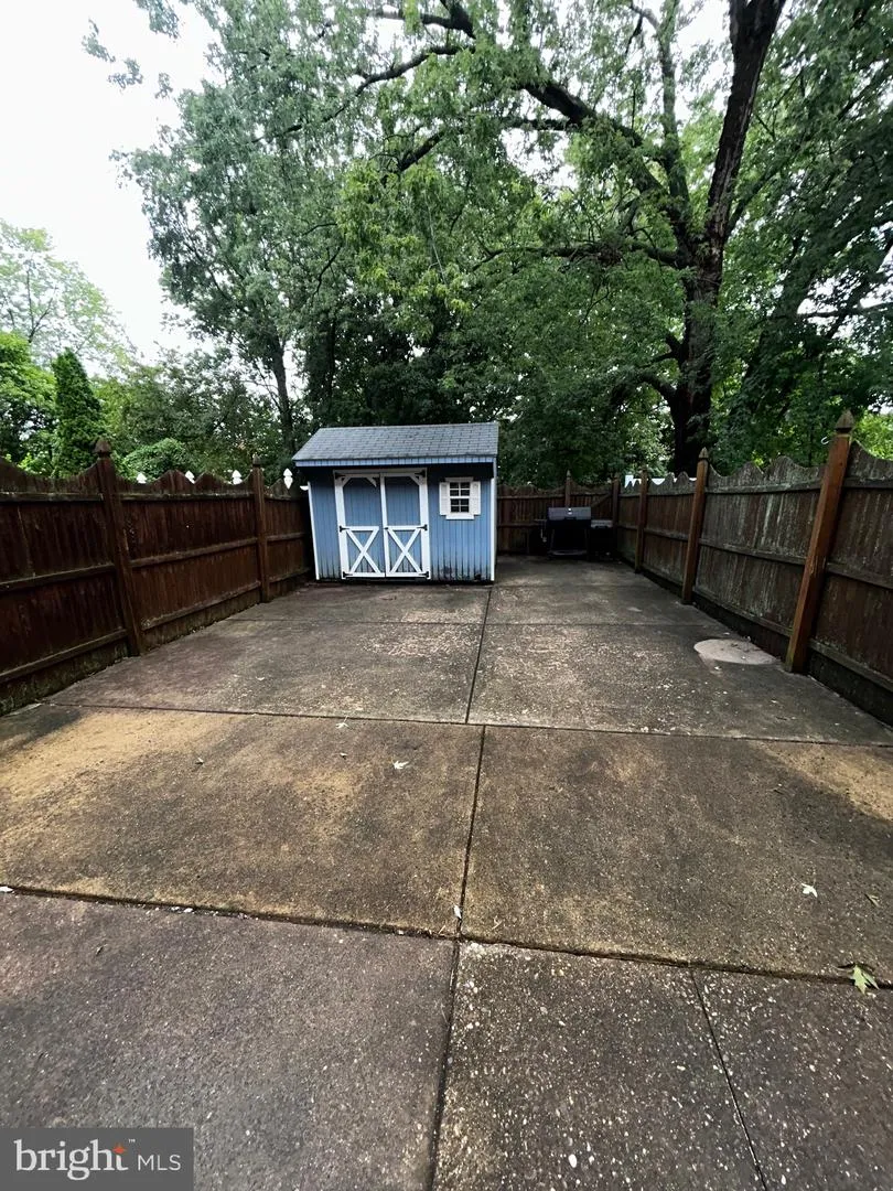 3207 ANCONA ROAD Philadelphia, PA 19154