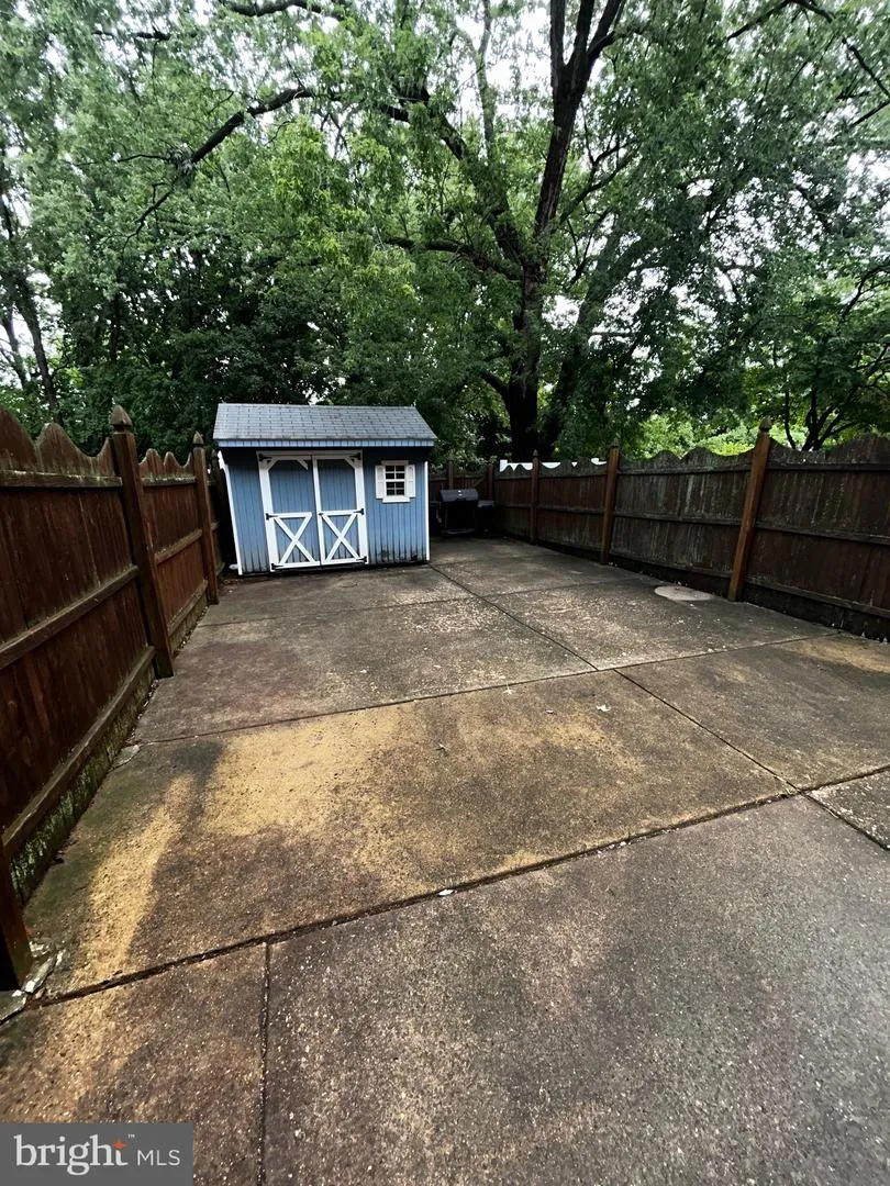 3207 ANCONA ROAD Philadelphia, PA 19154
