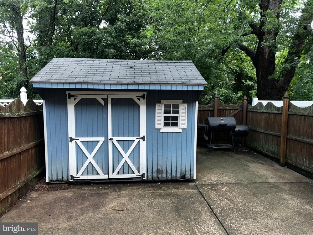 3207 ANCONA ROAD Philadelphia, PA 19154