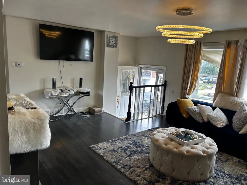 3207 ANCONA ROAD Philadelphia, PA 19154